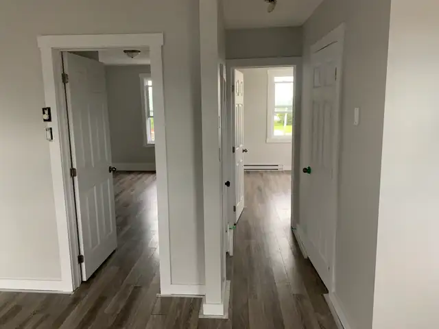 appartement a louer - Photo 6