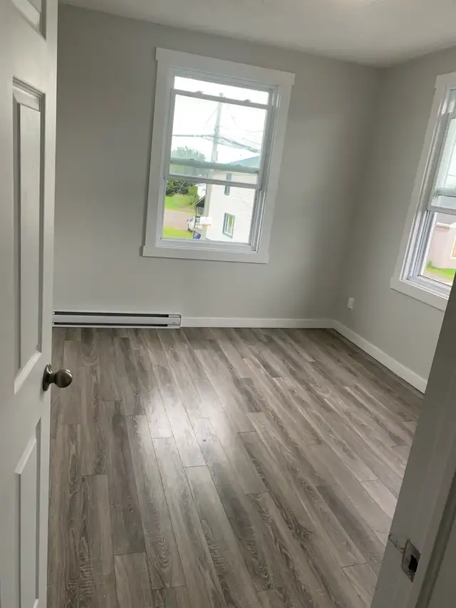 appartement a louer - Photo 7