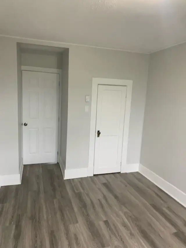 appartement a louer - Photo 8