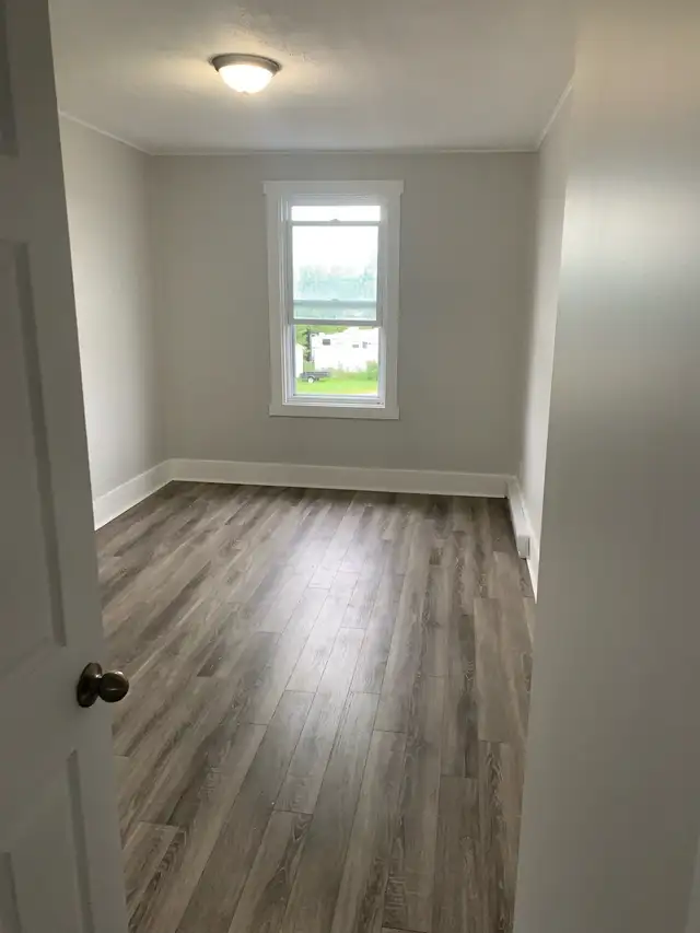 appartement a louer - Photo 9