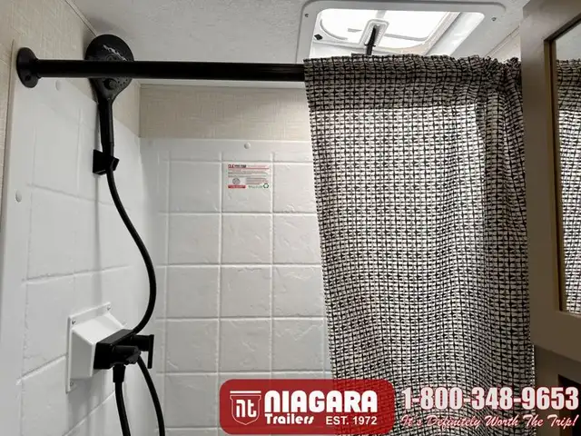 2025 K-Z INC. CONNECT MINI 181FKK - Photo 20