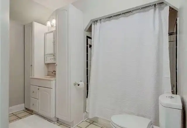 Yonge /Sheppard Subway Station   350/week - Photo 5