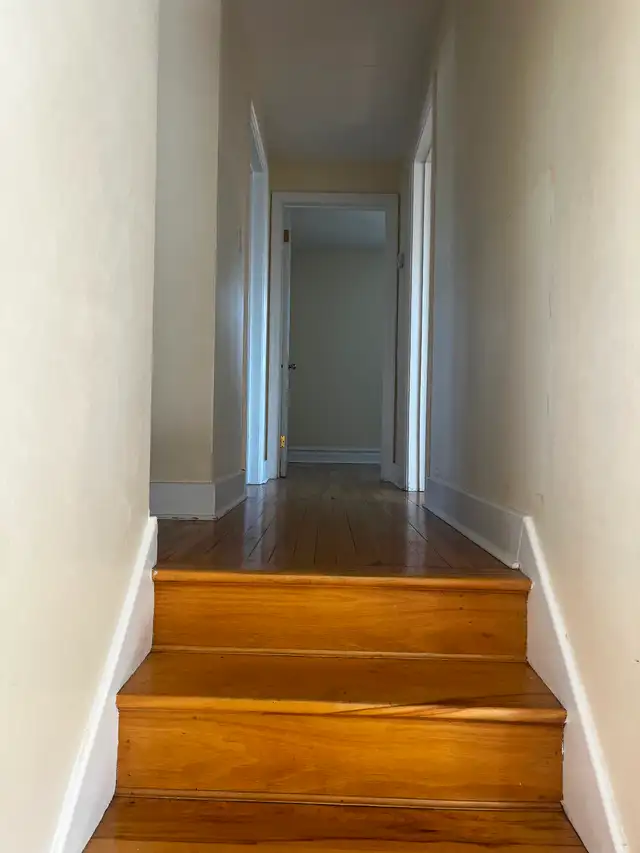 3 bedroom house for rent - Photo 8