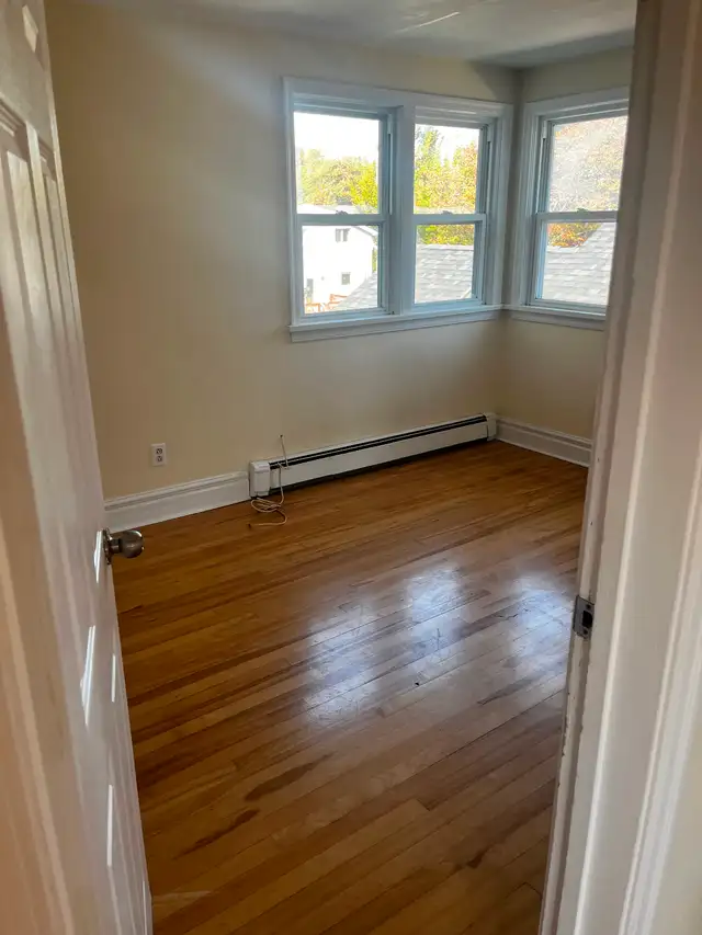 3 bedroom house for rent - Photo 9