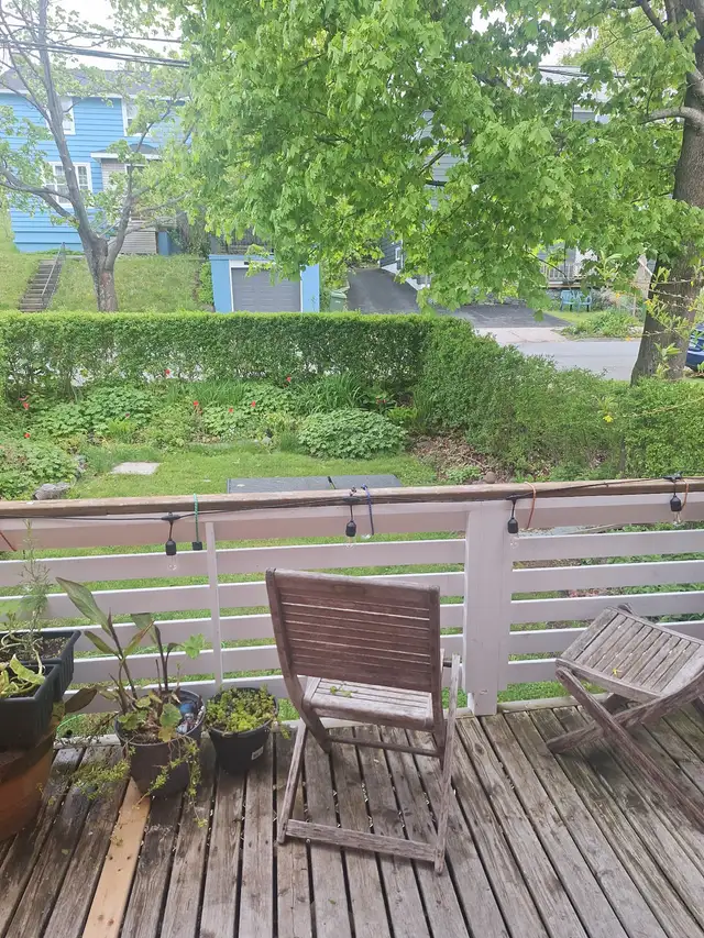 Room for rent - Photo 2