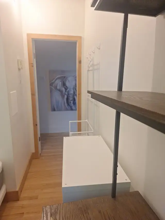 Room for rent - Photo 5