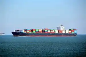 GLOBAL MOVING and Overseas Shipping - Photo 2