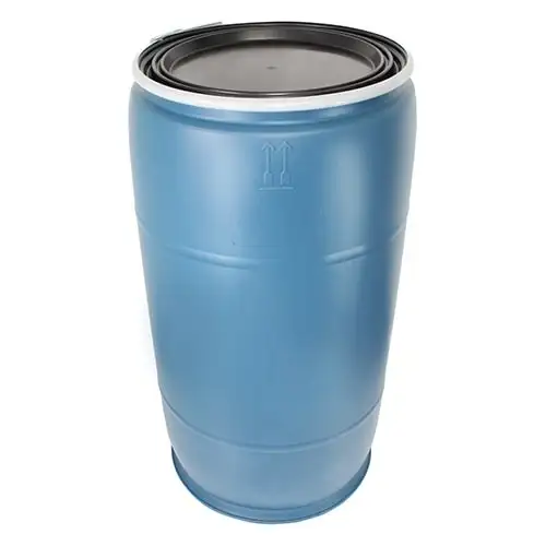 GLOBAL MOVING and Overseas Shipping - Photo 3