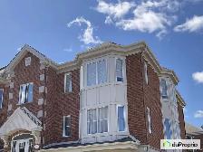$439,000 - Condominium for sale in Mascouche