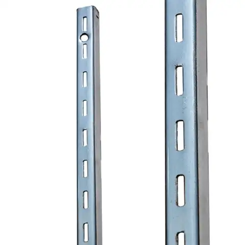 ★★★ CRÉMAILLÈRES, PRÉSENTOIRS ET MANNEQUINS DE BOUTIQUE ★★★