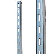 ★★★ CRÉMAILLÈRES, PRÉSENTOIRS ET MANNEQUINS DE BOUTIQUE ★★★