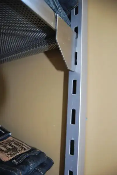 ★★★ CRÉMAILLÈRES, PRÉSENTOIRS ET MANNEQUINS DE BOUTIQUE ★★★ - Photo 2