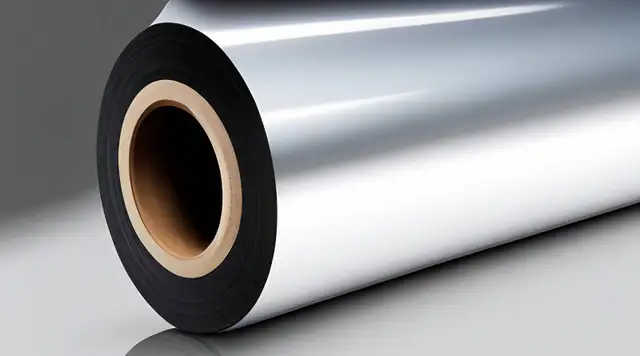 Residential & Commercial Window Security Film