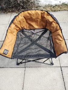 KUMA pet camping chair - Photo 2