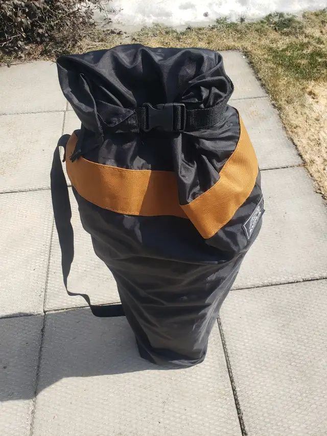 KUMA pet camping chair - Photo 4