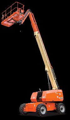 GET WORKING NOW! GET YOUR FORKLIFT LICENSE IN JUST 1 DAY!