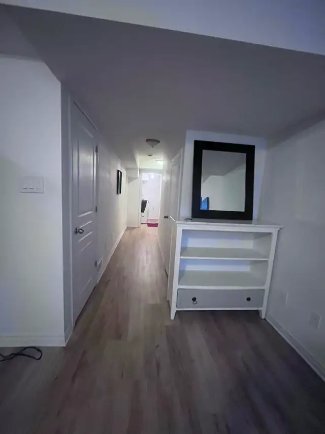 Studio à louer à prix raisonnable