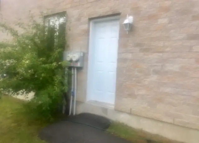 Studio à louer à prix raisonnable - Photo 4