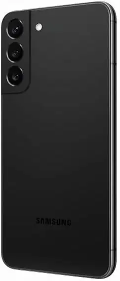 Samsung Galaxy S22 plus– Certified Pre-Owned | 1 Year Warranty!