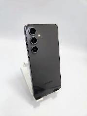 Samsung Galaxy S24FE 128gb 3 Months Warranty W/Charger