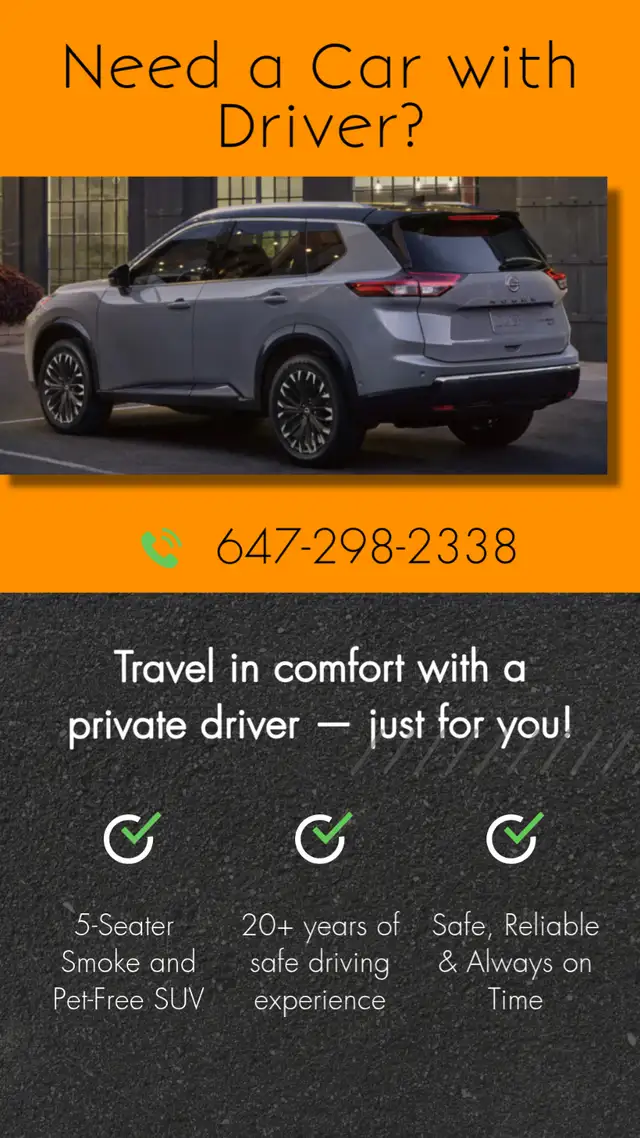 Niagara Falls and Other Long Trips in Ontario and Quebec