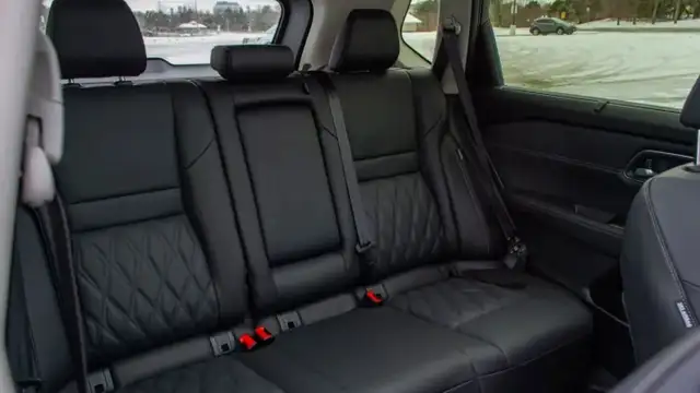 Niagara Falls and Other Long Trips in Ontario and Quebec - Photo 4