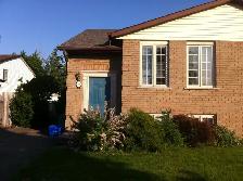 WOW. Reasonable Rates for Brock or Niagara Students.