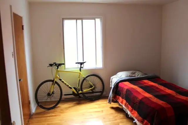 3 1/2 Rosemont - Photo 5