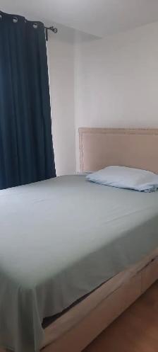 Private Room for Rent – Available Now!