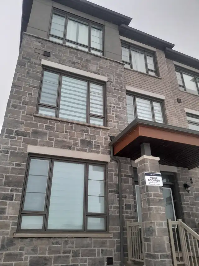 Private Room for Rent – Available Now! - Photo 6