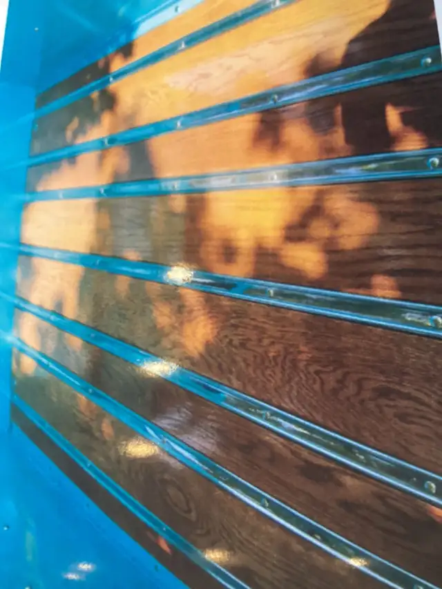 1953 Chevrolet Pickup - Photo 5