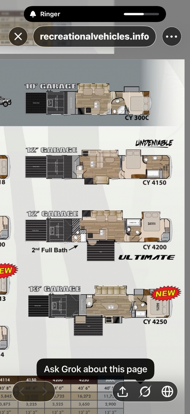 Season Lot with Trailer and all site upgrades - Photo 6