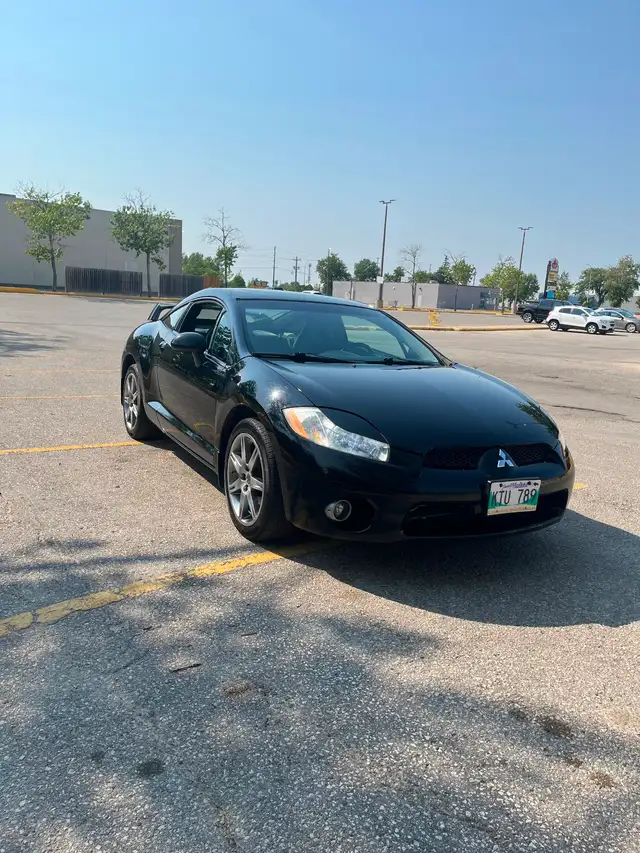 SAFTIED ECLIPSE - Photo 4