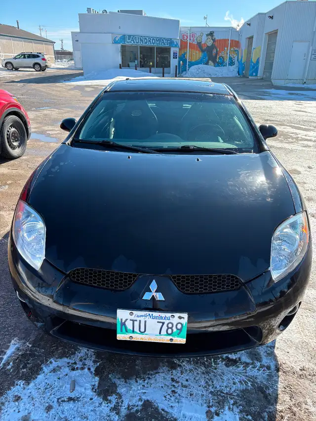 SAFTIED ECLIPSE - Photo 5