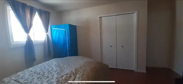 rent a room for female student or professional - Photo 2