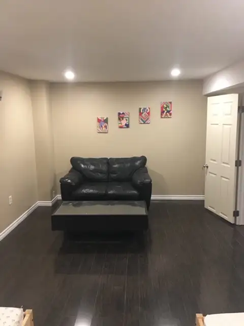 rent a room - Photo 4