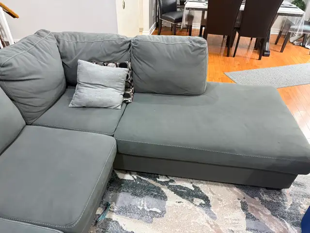 home furniture - Photo 2