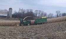 Tractor Drivers Needed - Photo 2