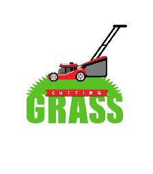 Grass Cutting Services
