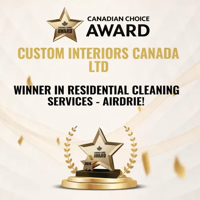 Hiring Full Time Cleaners - Photo 2