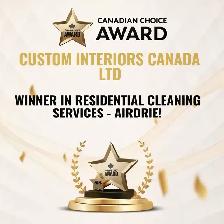 Hiring Full Time Cleaners - Photo 2