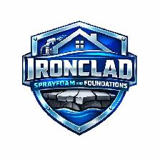 All your Insulation Needs