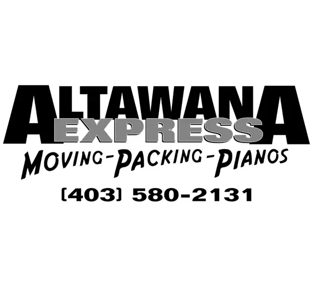Mover / Driver