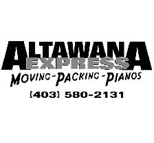 Mover / Driver