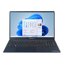 toshiba laptop i5 12ème génération