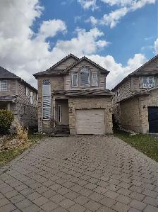 2 Rooms Available for rent in beautiful Home