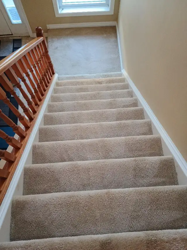 2 Rooms Available for rent in beautiful Home - Photo 2