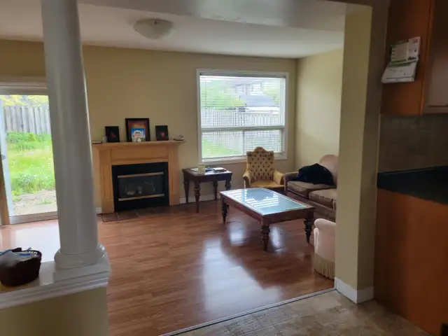 2 Rooms Available for rent in beautiful Home - Photo 3