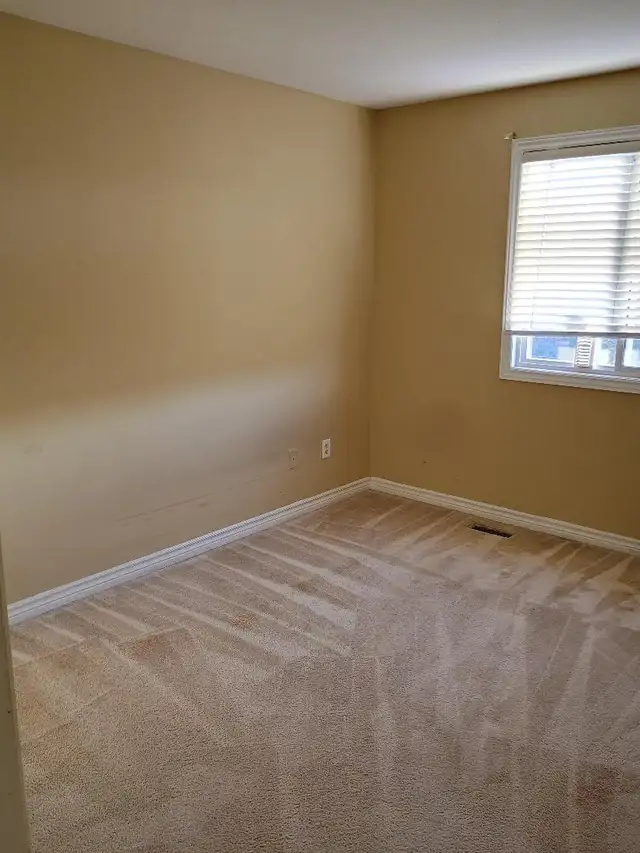 2 Rooms Available for rent in beautiful Home - Photo 5