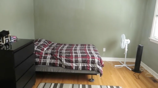 JUNE 1-15m/Algonq-30m/Carleton-LRG 18X12-Merivale,see VIDEO's